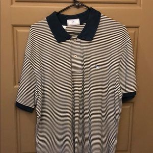 Southern Tide Men’s Polo